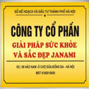 Biển hiệu chữ nổi mica0