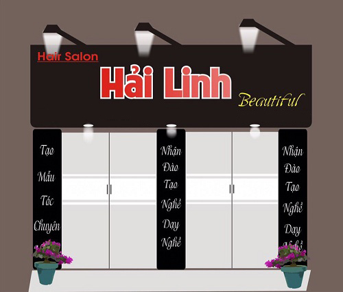 Thi công biển quảng cáo tại khu vực cầu giấy bền đẹp giá cạnh tranh0