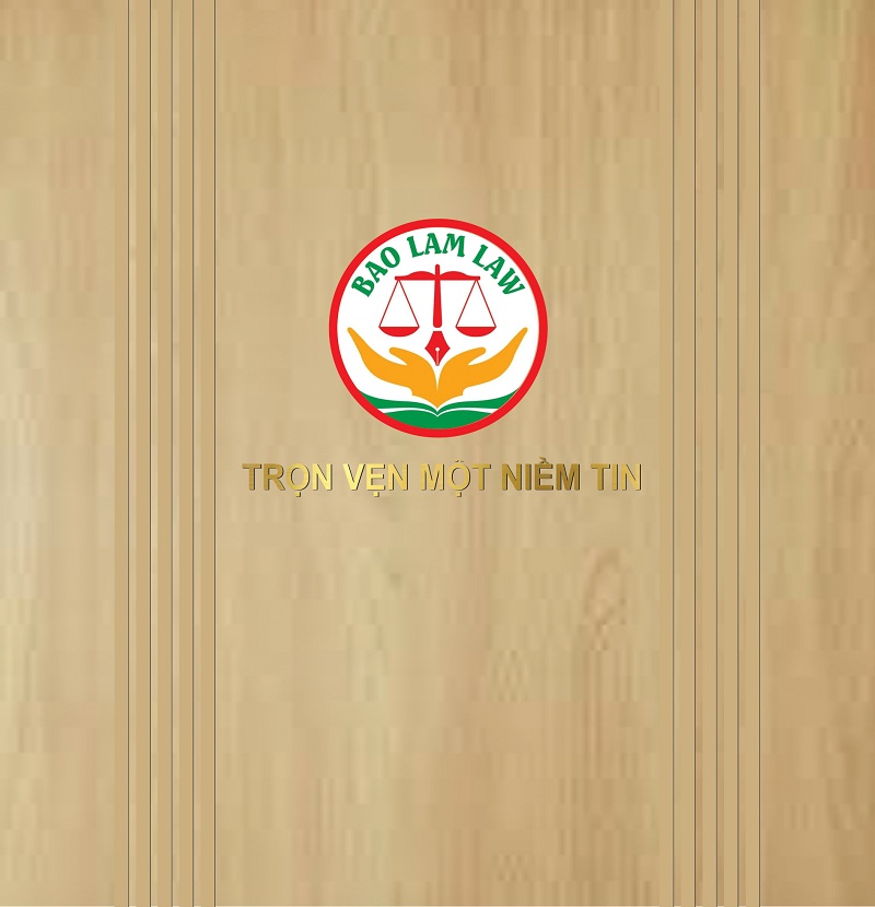 thi công vách gỗ