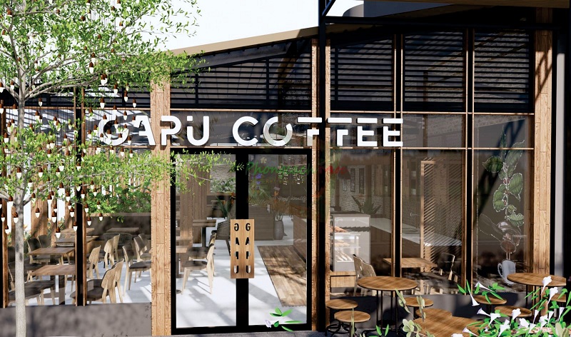 Làm biển quảng cáo khu vực Hoài Đức
