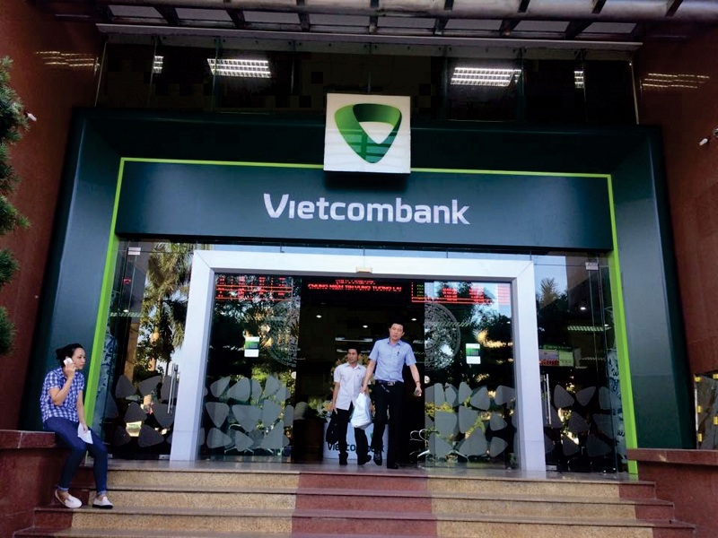 Lựa chọn đơn vị uy tín làm biển quảng cáo tại Miền Bắc