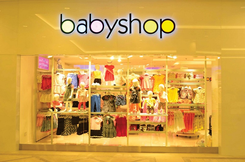 Làm biển quảng cáo tại Mỹ Đình