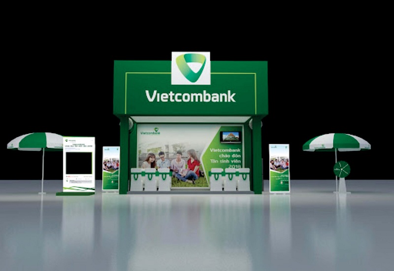 Xưởng thi công biển quảng cáo rẻ nhất Miền Bắc